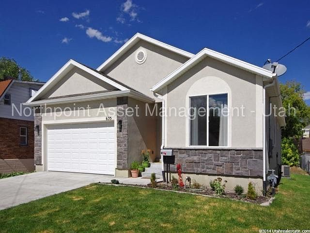 1st image of 635 E Garden Ave
