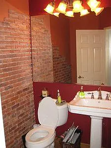 14251 Meadowrun St — Photo 13