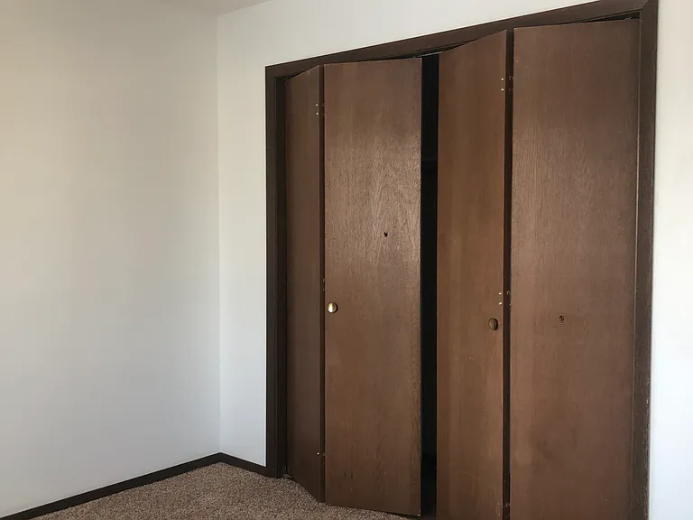 228 S Garfield Ave #1 — Photo 8
