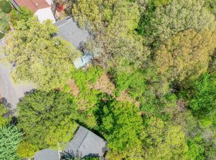113 Harpeth Trace Ct, Nashville, TN 37221