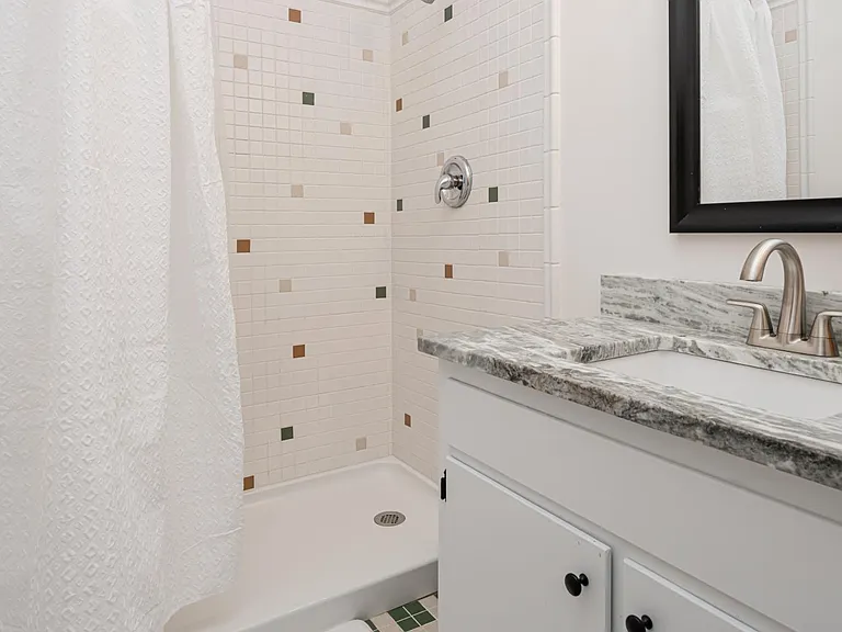 408 Hazel Mill Rd — Photo 9
