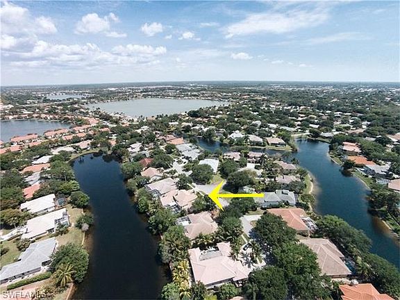 3rd image of 7698 Santa Margherita Way