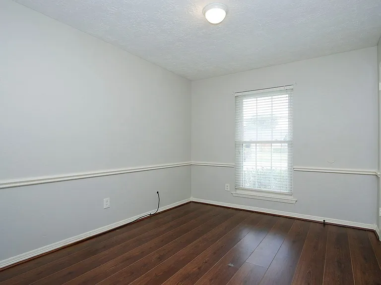 18531 Lippizaner Dr — Photo 23