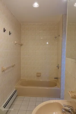 Rented by Corcoran | media 10