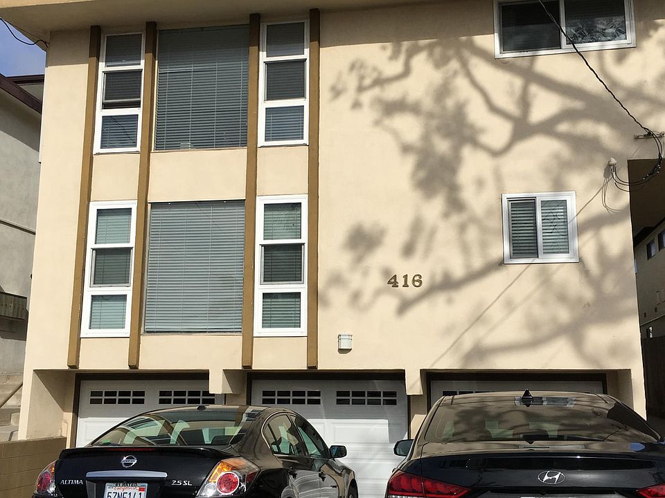 1st image of 416 N Broadway #2