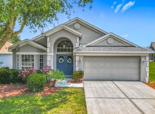 4413 Chalfont Dr, Orlando, FL 32837