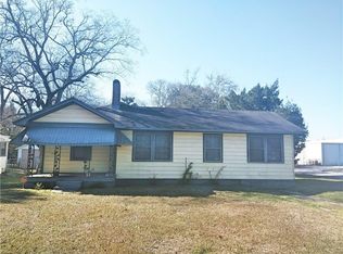 1300 Brooke Ave, Mobile, AL 36605