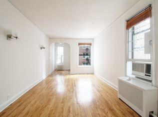 231 E 34th St APT 4B, New York, NY 10016