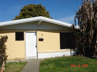 27762 Melbourne Ave, Hayward, CA 94545