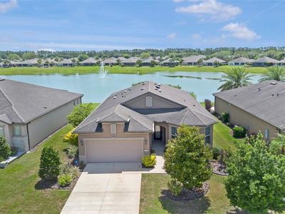 6576 SW 94th Cir, Ocala, FL, 34481