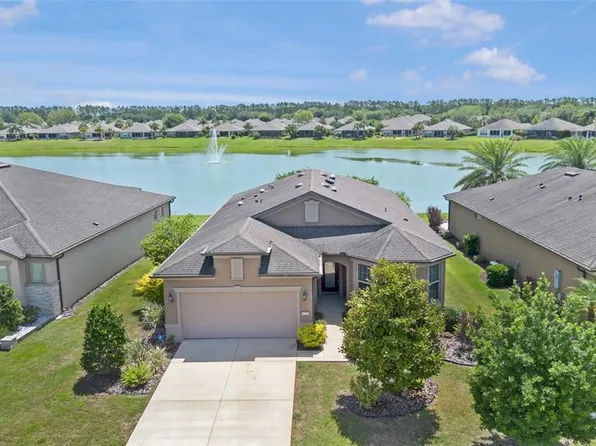 6576 SW 94TH CIRCLE, OCALA, FL 34481