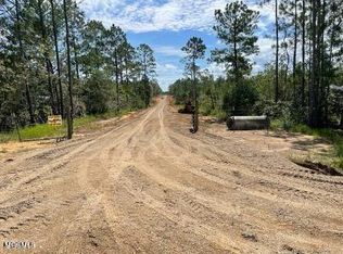 3925 Marie Failla Ln, Kiln, MS 39556