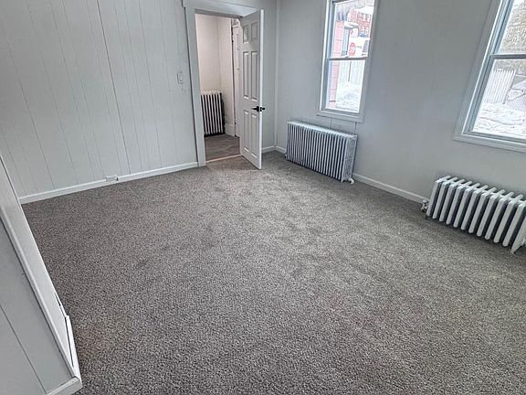 4th image of 20 Sycamore St #2