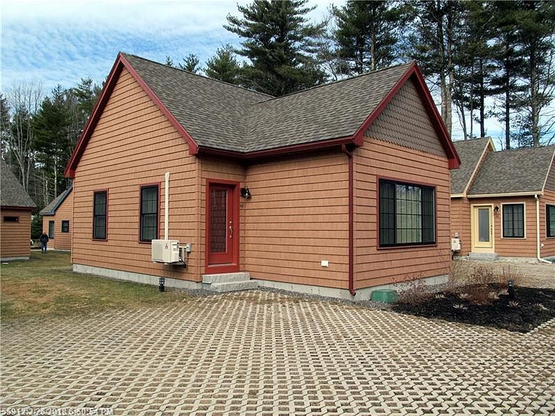 1st image of 91 College Dr Unit 48