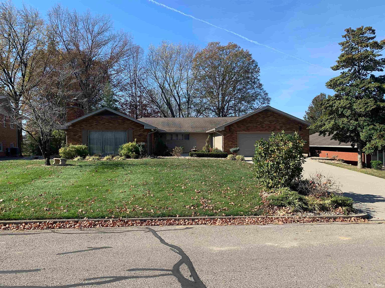 3315 Leslie Dr, Jasper, IN 47546 Zillow