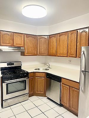 2nd image of 4154 77th St #3