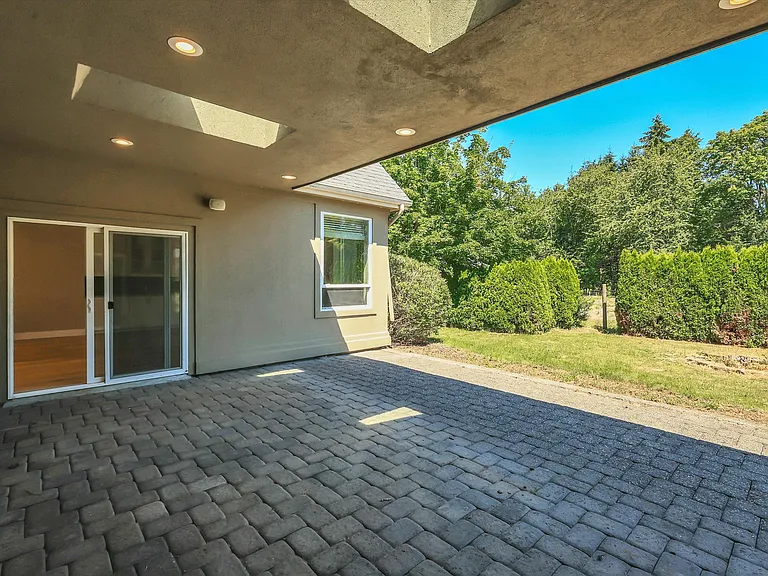 35319 SE Carpenter Ln — Photo 75