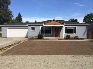 2680 Elliott Ave, Medford, OR
