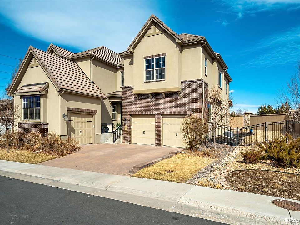 1st image of 6971 E Orchard Place