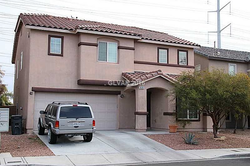 1st image of 8320 Lost Spur St