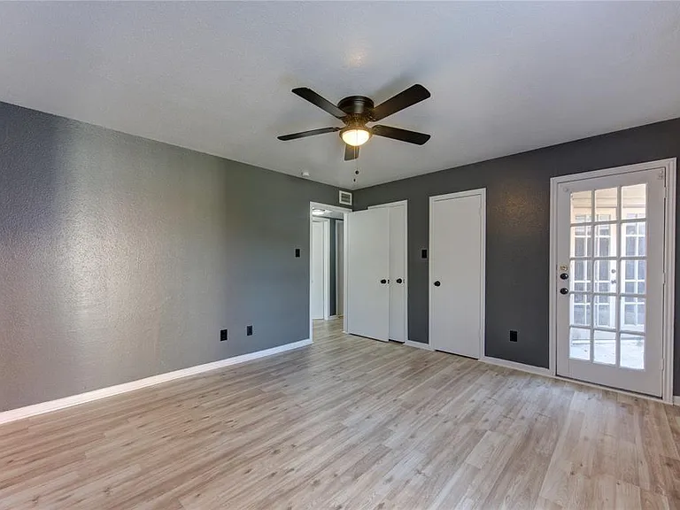 12500 Sandpiper Dr #107 — Photo 12