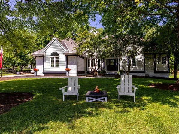 8185 Misty Cv, Maineville, OH 45039