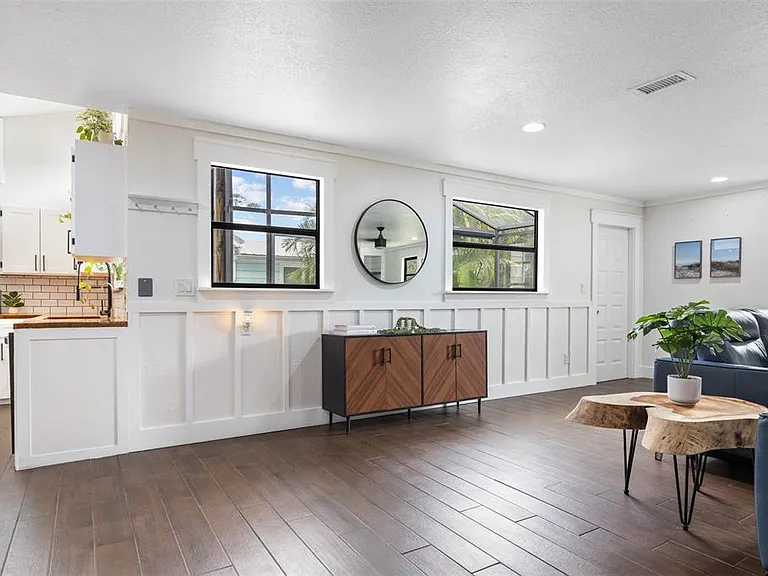 12756 Poinsettia Ave — Photo 11