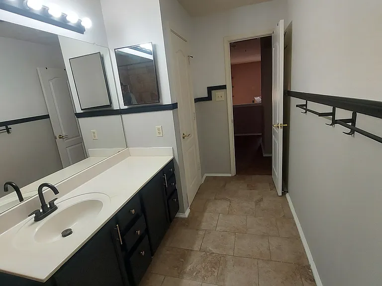 426 Diver Point — Photo 25