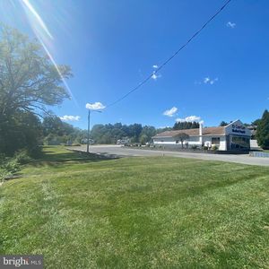 136 Hurffville Crosskeys Rd, Sewell, NJ, 08080