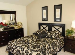 1026 Olson Ln, El Dorado Hills, CA 95762