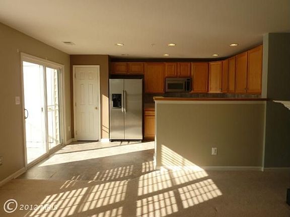 4th image of 5133 Anchorstone Dr Unit 5133