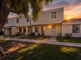 6526 S McAllister Ave #2, Tempe, AZ 85283