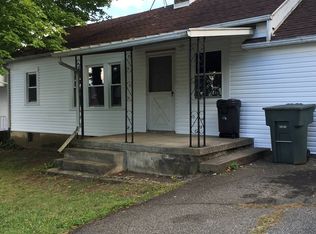 154 Cliff St, Dayton, OH