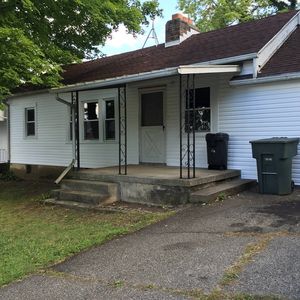 154 Cliff St, Dayton, OH, 45405