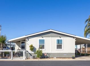 Hawthorne Drive #13, Bethel Island, CA 94511