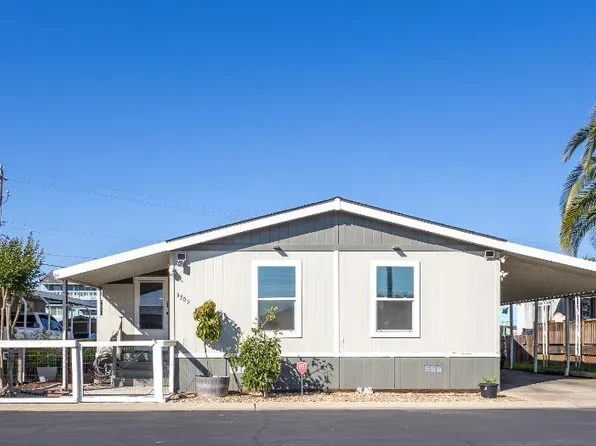 3709 Hawthorne Dr #13, Bethel Island, CA 94511