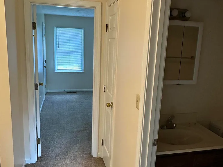 163 Landings Dr — Photo 43