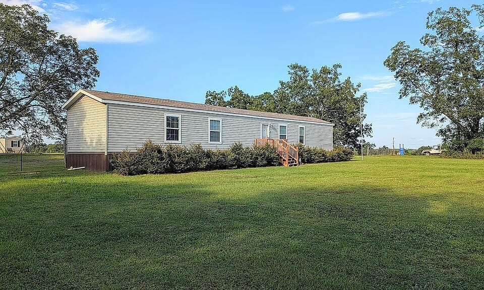 1st image of 7855 Bill Yance Rd