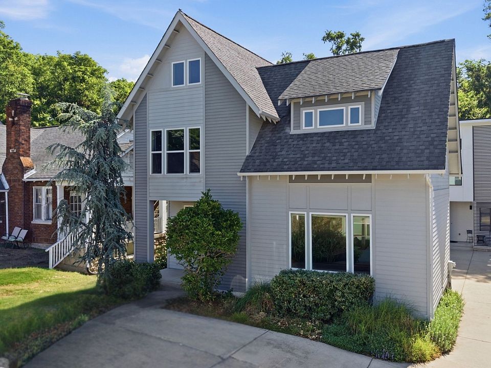 1st image of 1810A Allison Pl