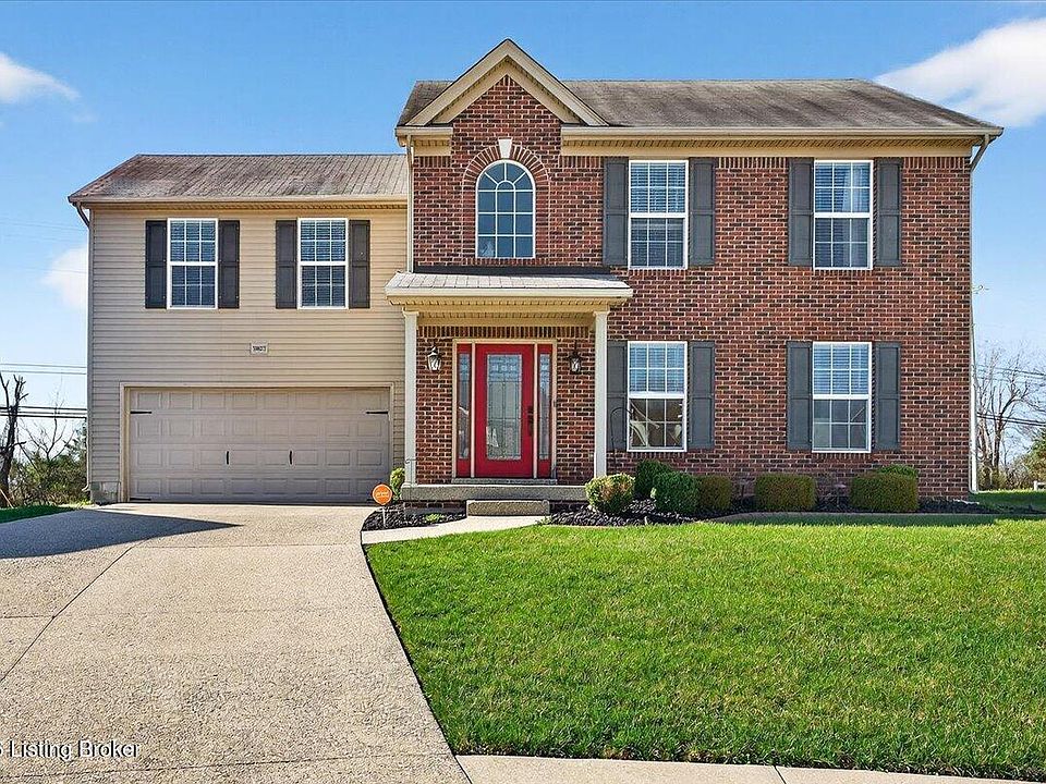 1st image of 10627 Brook Chase Ct