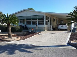 124 Florence Blvd, Debary, FL 32713