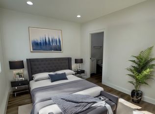 4384 Arnett Ct #2, Riverside, CA 92503