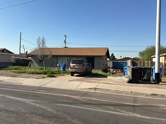 2nd image of 1642 S 15th Ave