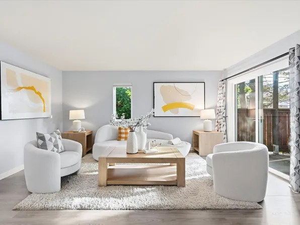 723 Sierra Vista Ave APT 2, Mountain View, CA 94043