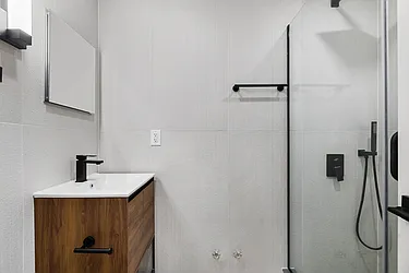 Rented by REAL New York