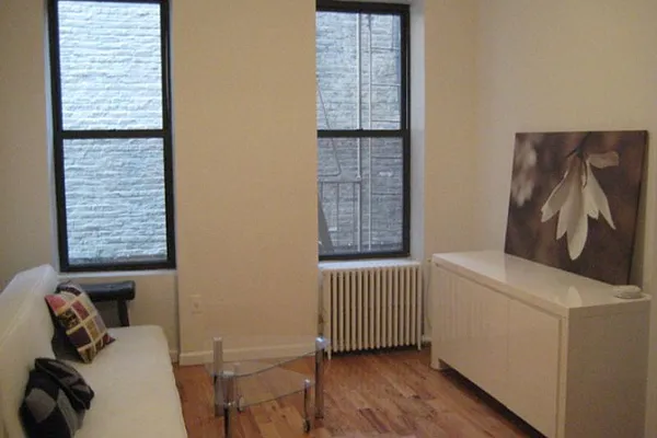 Rented by Brown Harris Stevens | media 27