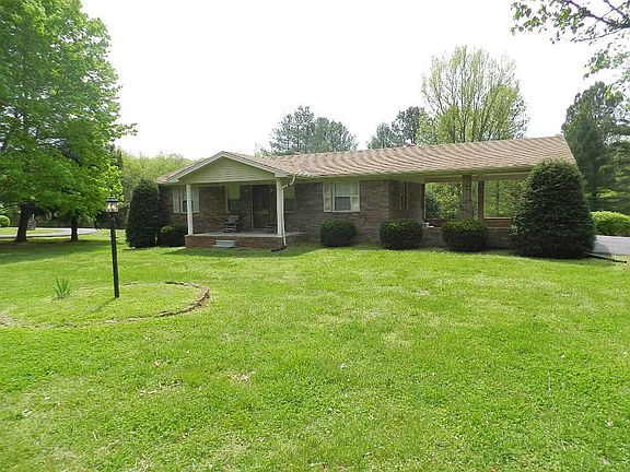 2nd image of 343 Anderson Village Ln