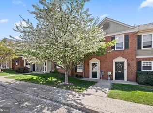 32 Yorktown Ct, Blue Bell, PA 19422