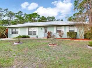 5415 Lakewood Rd, Sebring, FL 33875