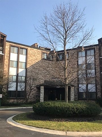 1st image of 1400 N Yarmouth Pl APT 304